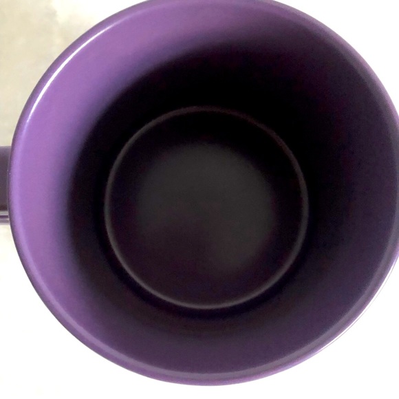 Target Brand LGBTQIA + Pride “Your Story Matters” Quote Ceramic Coffee Mug - Picture 3 of 4